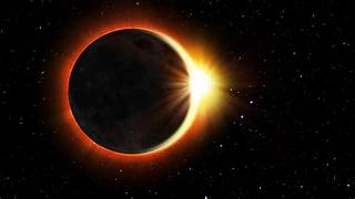 Chasing Shadows: What to Expect During the Solar Eclipse of September 2025