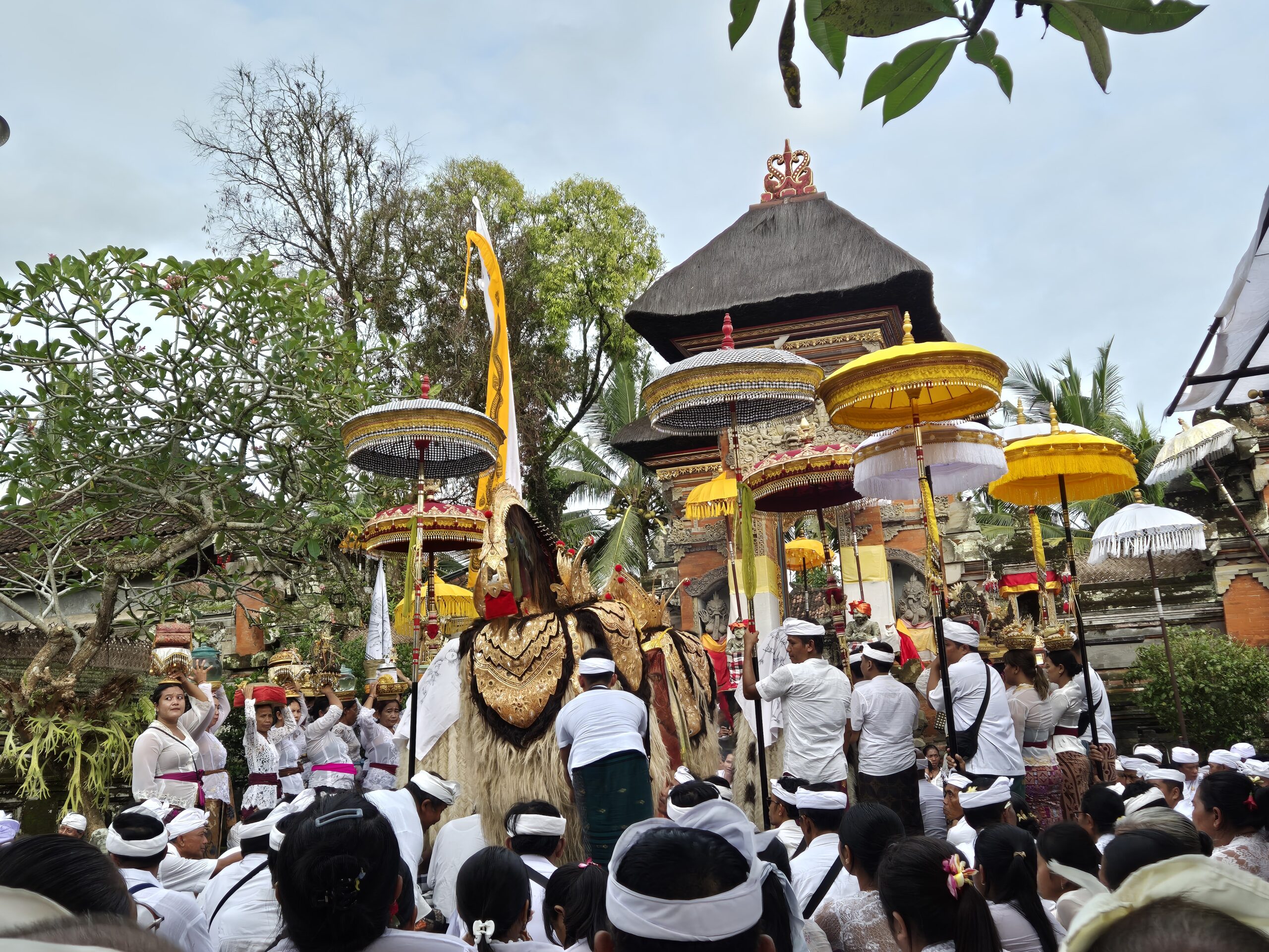 Uncover the Balinese philosophies that shape everyday life in Bali.